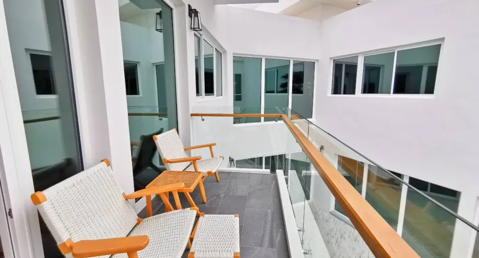 For sale 6 Beds villa in Cha Am, Phetchaburi