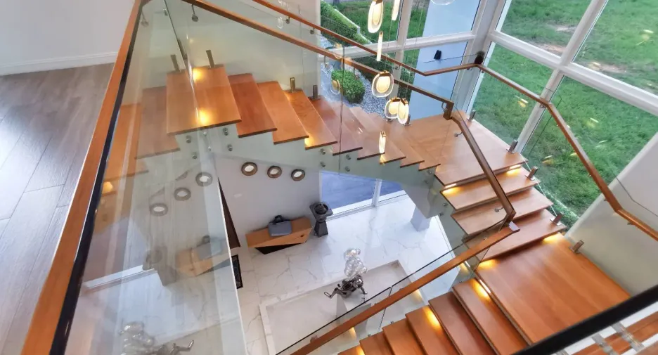 For sale 6 Beds villa in Cha Am, Phetchaburi