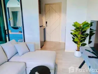 For sale 1 Beds condo in Hua Hin, Prachuap Khiri Khan