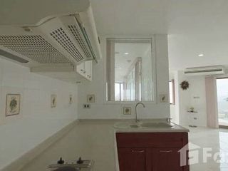 For sale 2 bed condo in Hua Hin, Prachuap Khiri Khan