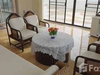 For sale 2 bed condo in Hua Hin, Prachuap Khiri Khan
