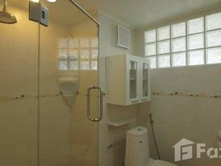 For sale 2 bed condo in Hua Hin, Prachuap Khiri Khan
