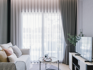 For sale 1 Beds condo in Thalang, Phuket