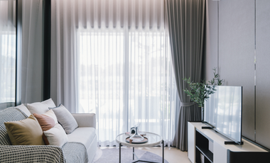 For sale 1 bed condo in Thalang, Phuket