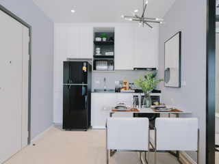 For sale 1 Beds condo in Thalang, Phuket