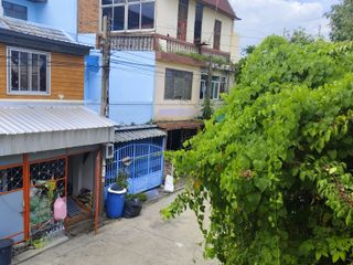 For sale 5 bed townhouse in Bang Bon, Bangkok
