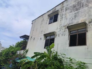 For sale 5 bed townhouse in Bang Bon, Bangkok