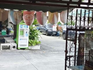 For sale 5 bed townhouse in Bang Bon, Bangkok