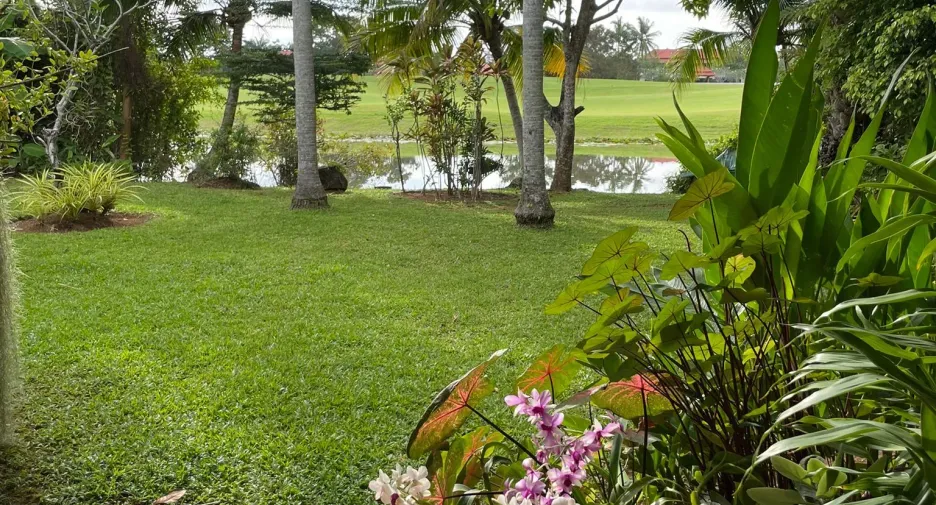 For sale 4 bed villa in Thalang, Phuket