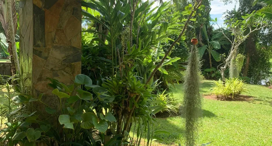 For sale 4 bed villa in Thalang, Phuket