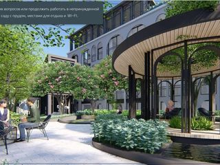 For sale 1 bed condo in Mueang Phuket, Phuket
