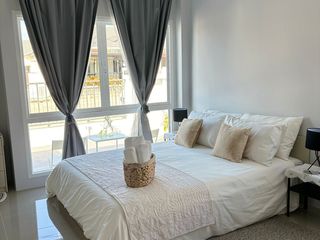 For rent 3 Beds house in Thalang, Phuket