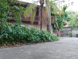 For sale 8 Beds house in Bang Phlat, Bangkok
