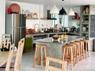 For sale 7 bed villa in Ko Samui, Surat Thani