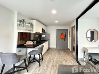 For sale 1 bed condo in Hua Hin, Prachuap Khiri Khan