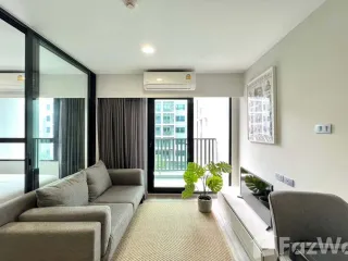 For sale 1 bed condo in Hua Hin, Prachuap Khiri Khan