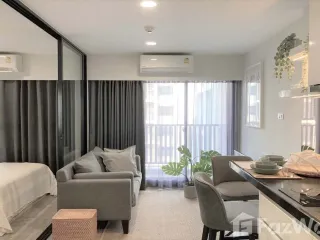 For sale 1 bed condo in Hua Hin, Prachuap Khiri Khan