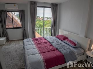 For rent 4 bed townhouse in Ko Samui, Surat Thani
