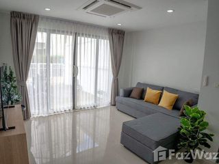 For rent 4 bed townhouse in Ko Samui, Surat Thani