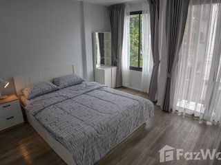 For rent 4 bed townhouse in Ko Samui, Surat Thani