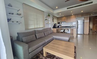 For rent 1 bed condo in Thalang, Phuket