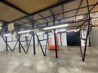 For sale 2 bed office in Bang Khae, Bangkok