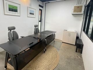 For sale 2 bed office in Bang Khae, Bangkok