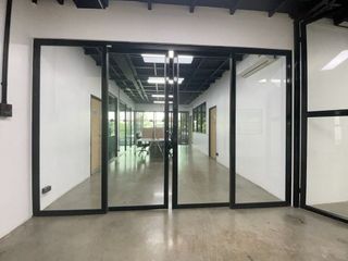 For sale 2 bed office in Bang Khae, Bangkok
