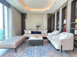For sale 6 bed condo in Khlong San, Bangkok