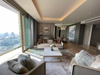 For sale 6 bed condo in Khlong San, Bangkok