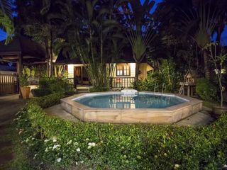 For sale 5 bed villa in Ko Samui, Surat Thani