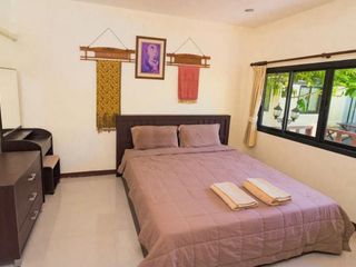 For sale 5 bed villa in Ko Samui, Surat Thani