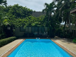 For sale 5 bed villa in Ko Samui, Surat Thani