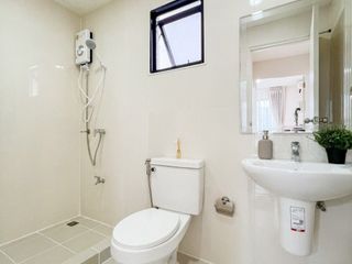 For sale 2 bed condo in Bang Na, Bangkok
