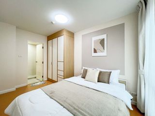 For sale 2 bed condo in Bang Na, Bangkok
