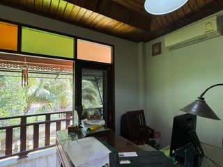 ขาย 3 เตียง บ้านเดี่ยว ใน เกาะสมุย, สุราษฎร์ธานี