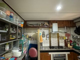 For sale 3 bed house in Ko Samui, Surat Thani