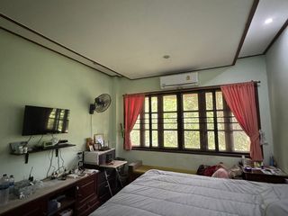ขาย 3 เตียง บ้านเดี่ยว ใน เกาะสมุย, สุราษฎร์ธานี