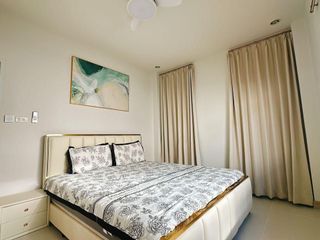 For rent 3 bed villa in Thalang, Phuket