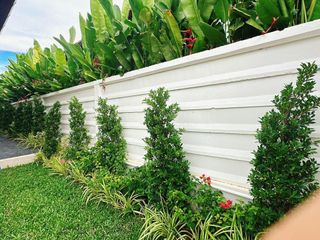 For rent 3 bed villa in Thalang, Phuket