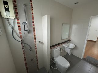 For rent 3 bed house in Ko Samui, Surat Thani