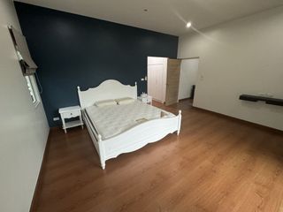 For rent 3 bed house in Ko Samui, Surat Thani