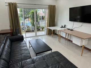 For rent 3 bed house in Ko Samui, Surat Thani