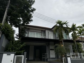 For rent 3 bed house in Ko Samui, Surat Thani