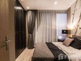 For rent 2 bed condo in Bang Rak, Bangkok