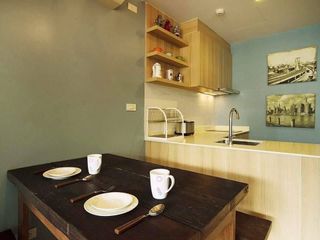 For sale 1 bed condo in Cha Am, Phetchaburi