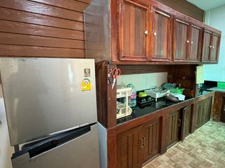 For rent 2 bed house in Ko Samui, Surat Thani