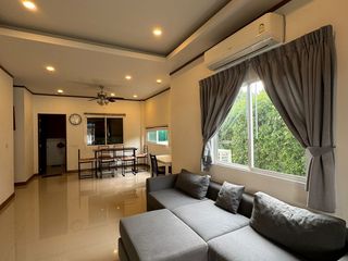 For rent 2 bed house in Ko Samui, Surat Thani