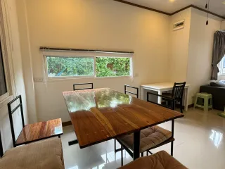 For rent 2 bed house in Ko Samui, Surat Thani