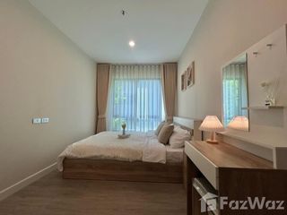 For rent 1 Beds condo in Bang Na, Bangkok